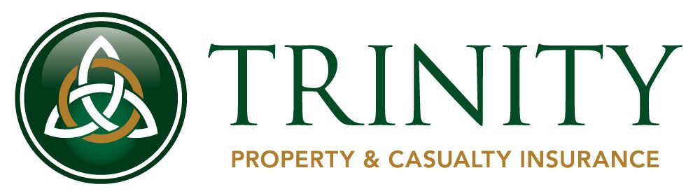 Trinity Property & Casualty Insurance
