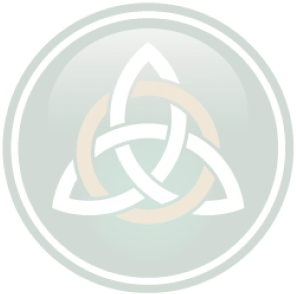 Trinity Property & Casualty Insurance